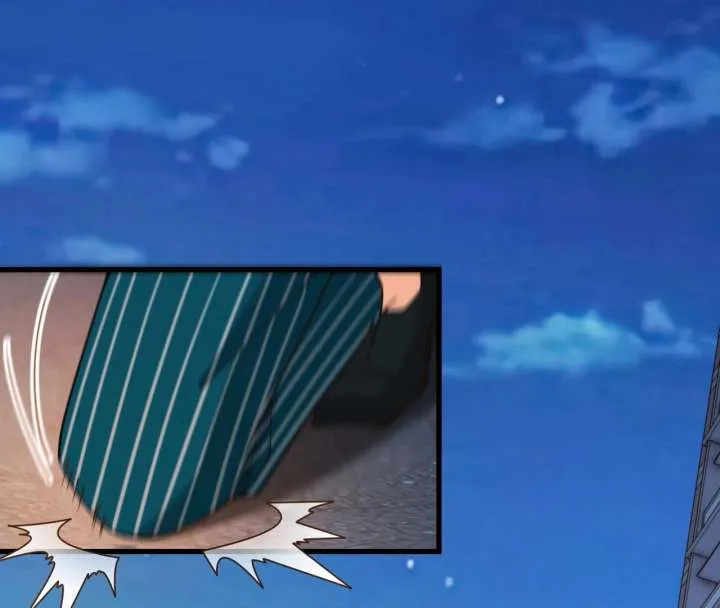 I Regressed to Level Up Instead of Being a Simp Chapter 217 page 69 - 