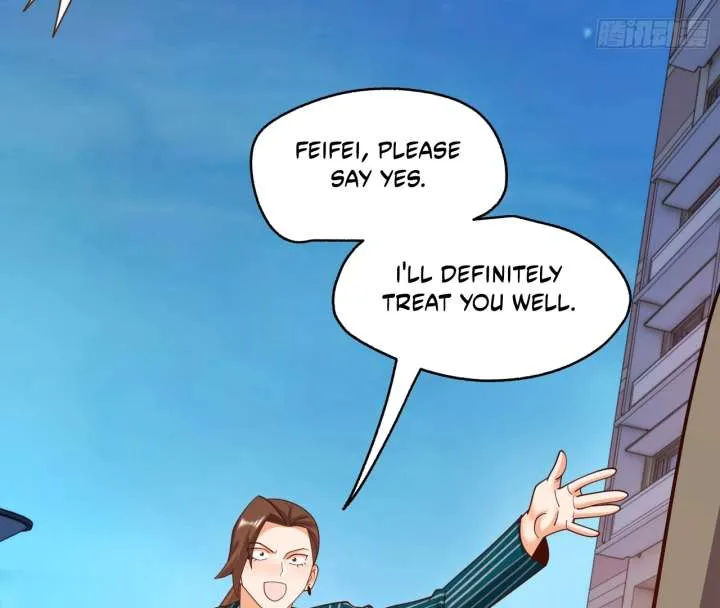 I Regressed to Level Up Instead of Being a Simp Chapter 217 page 70 - 