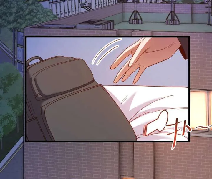 I Regressed to Level Up Instead of Being a Simp Chapter 217 page 8 - 