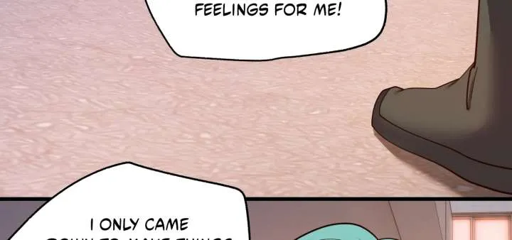 I Regressed to Level Up Instead of Being a Simp Chapter 217 page 72 - 