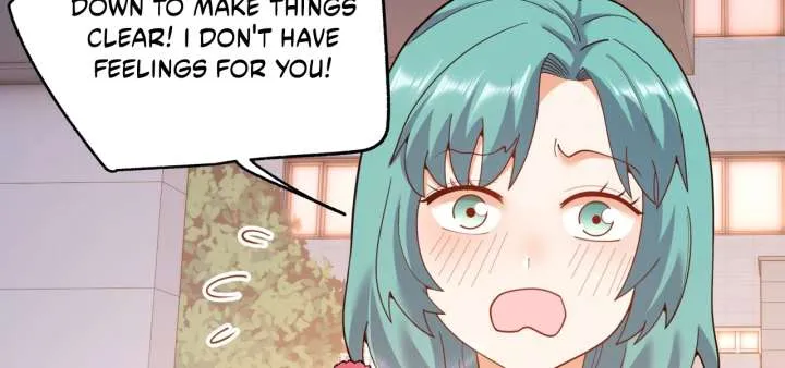 I Regressed to Level Up Instead of Being a Simp Chapter 217 page 73 - 