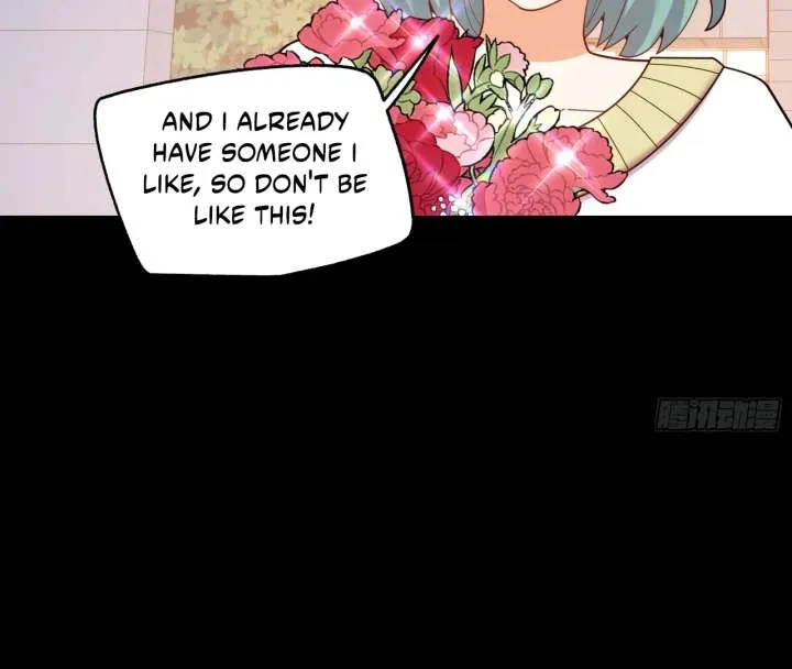 I Regressed to Level Up Instead of Being a Simp Chapter 217 page 74 - 