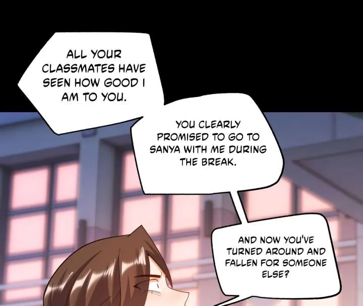 I Regressed to Level Up Instead of Being a Simp Chapter 217 page 75 - 