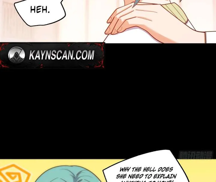 I Regressed to Level Up Instead of Being a Simp Chapter 217 page 78 - 