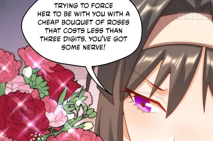 I Regressed to Level Up Instead of Being a Simp Chapter 217 page 83 - 