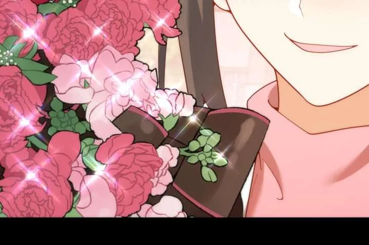 I Regressed to Level Up Instead of Being a Simp Chapter 217 page 84 - 