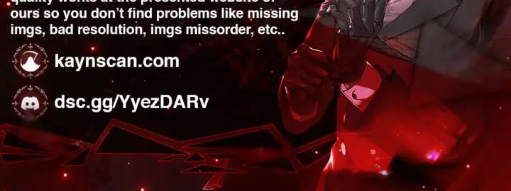 I Regressed to Level Up Instead of Being a Simp Chapter 217 page 87 - 