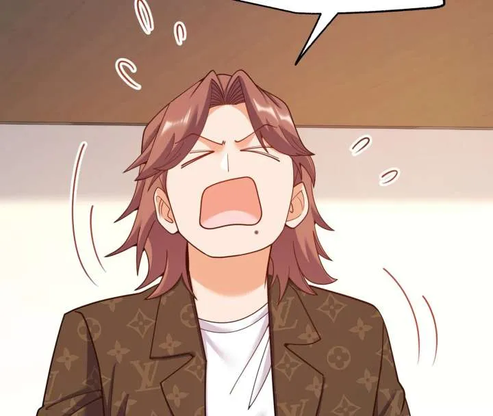 I Regressed to Level Up Instead of Being a Simp Chapter 217 page 10 - 
