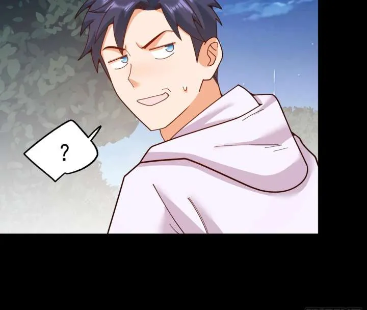 I Regressed to Level Up Instead of Being a Simp Chapter 218 page 18 - 