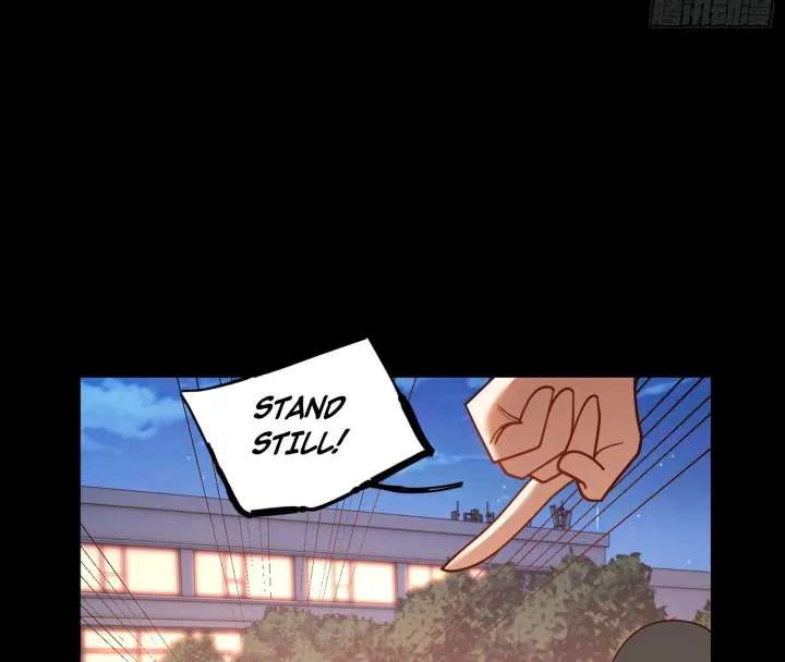 I Regressed to Level Up Instead of Being a Simp Chapter 218 page 19 - 