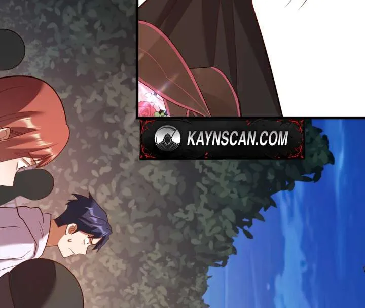 I Regressed to Level Up Instead of Being a Simp Chapter 218 page 22 - 