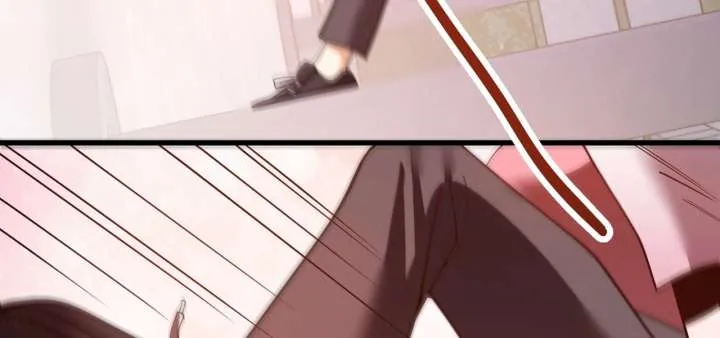 I Regressed to Level Up Instead of Being a Simp Chapter 218 page 26 - 