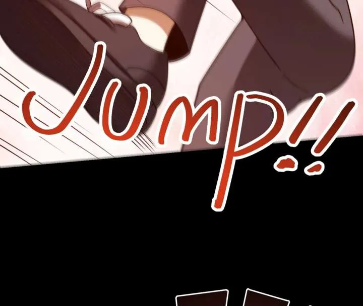 I Regressed to Level Up Instead of Being a Simp Chapter 218 page 27 - 