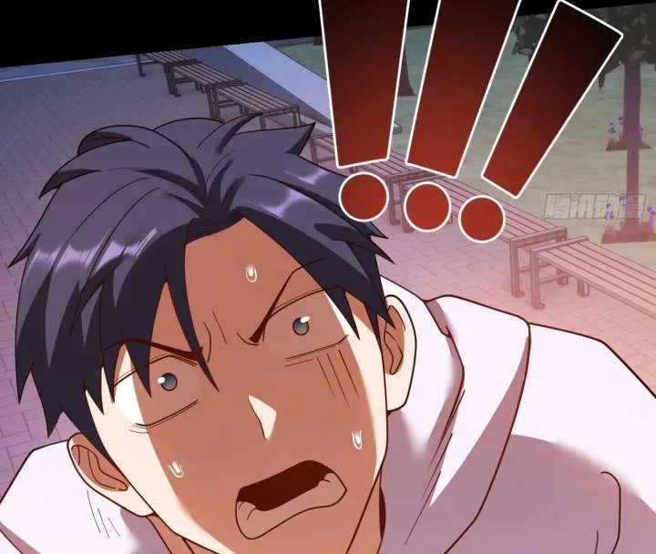 I Regressed to Level Up Instead of Being a Simp Chapter 218 page 28 - 