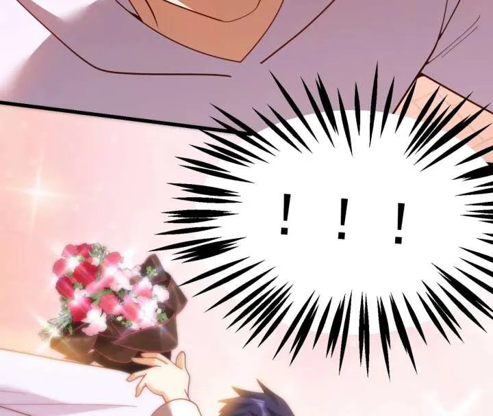 I Regressed to Level Up Instead of Being a Simp Chapter 218 page 29 - 