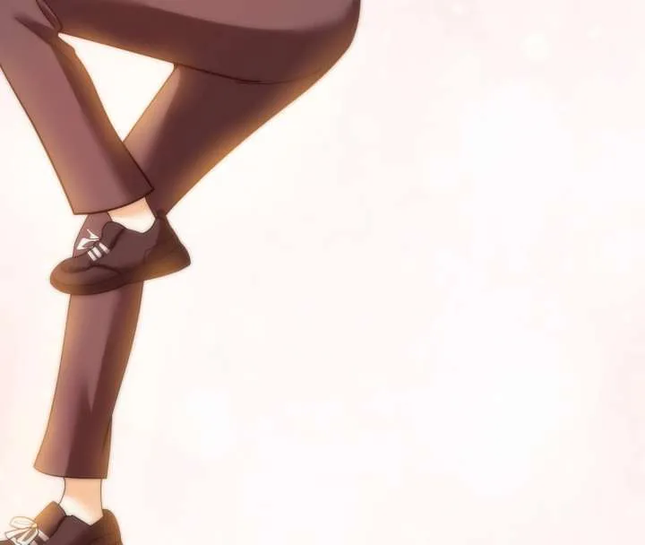 I Regressed to Level Up Instead of Being a Simp Chapter 218 page 31 - 