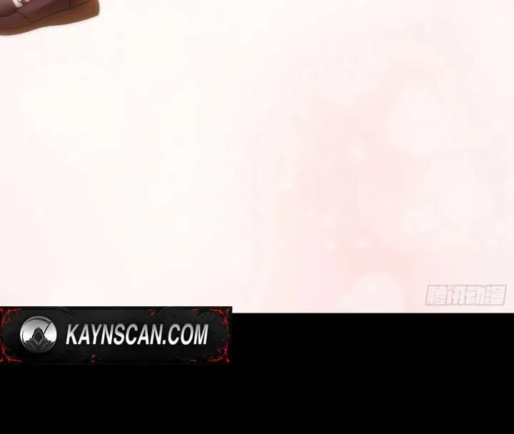 I Regressed to Level Up Instead of Being a Simp Chapter 218 page 32 - 