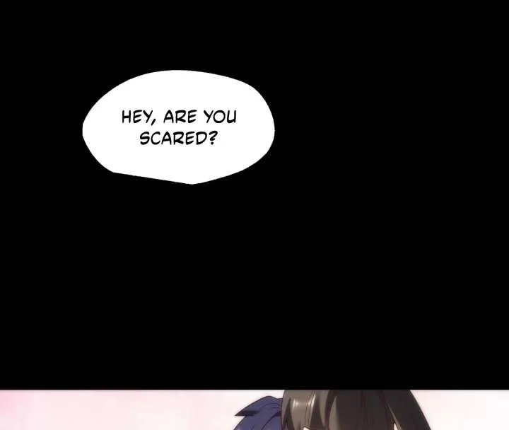 I Regressed to Level Up Instead of Being a Simp Chapter 218 page 33 - 