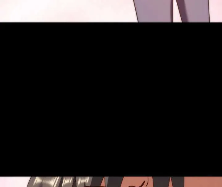 I Regressed to Level Up Instead of Being a Simp Chapter 218 page 35 - 