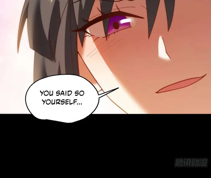 I Regressed to Level Up Instead of Being a Simp Chapter 218 page 36 - 