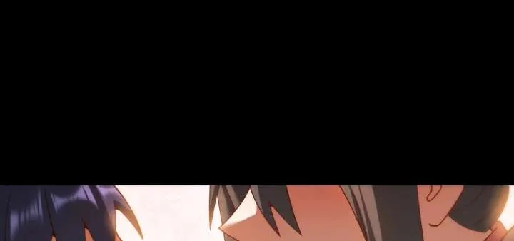 I Regressed to Level Up Instead of Being a Simp Chapter 218 page 37 - 