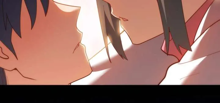 I Regressed to Level Up Instead of Being a Simp Chapter 218 page 38 - 