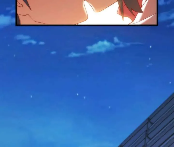 I Regressed to Level Up Instead of Being a Simp Chapter 218 page 40 - 