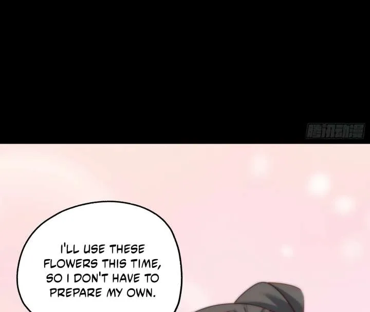 I Regressed to Level Up Instead of Being a Simp Chapter 218 page 45 - 