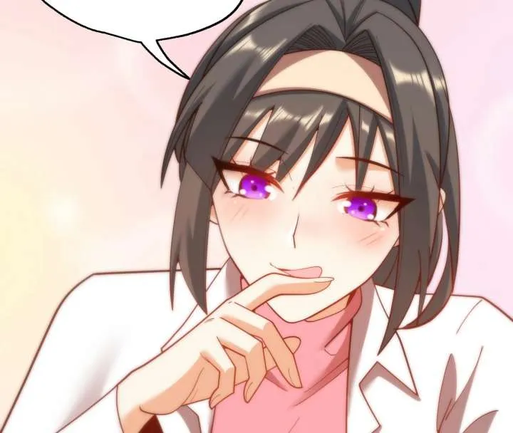 I Regressed to Level Up Instead of Being a Simp Chapter 218 page 46 - 