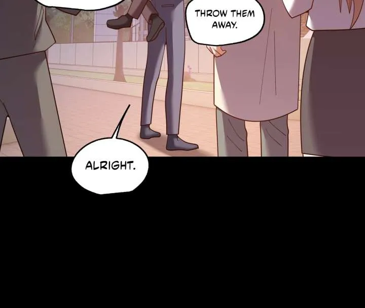 I Regressed to Level Up Instead of Being a Simp Chapter 218 page 48 - 