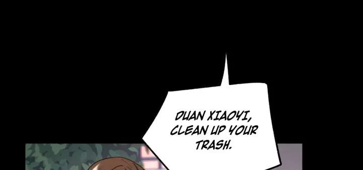 I Regressed to Level Up Instead of Being a Simp Chapter 218 page 49 - 