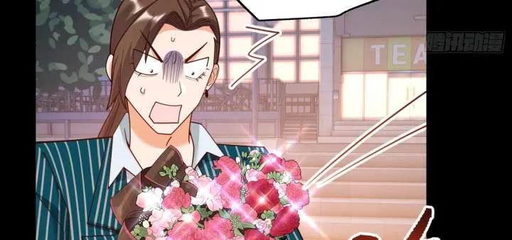I Regressed to Level Up Instead of Being a Simp Chapter 218 page 50 - 