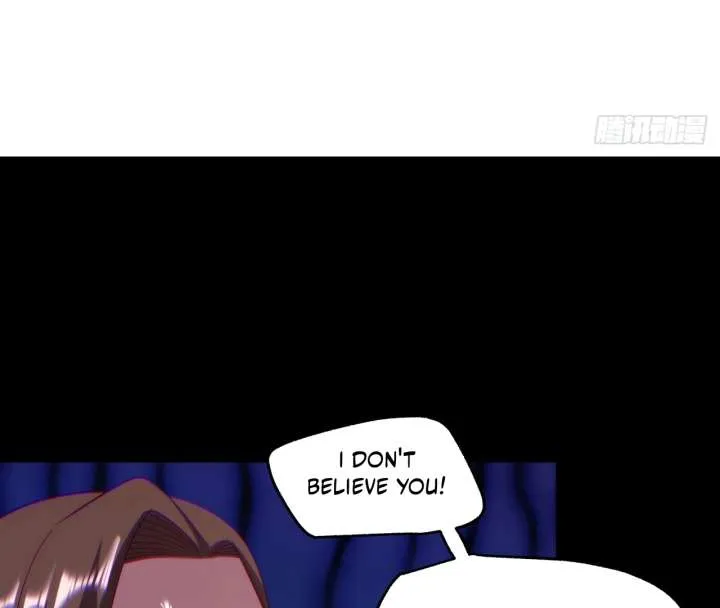 I Regressed to Level Up Instead of Being a Simp Chapter 218 page 6 - 