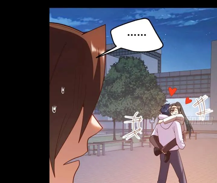 I Regressed to Level Up Instead of Being a Simp Chapter 218 page 52 - 