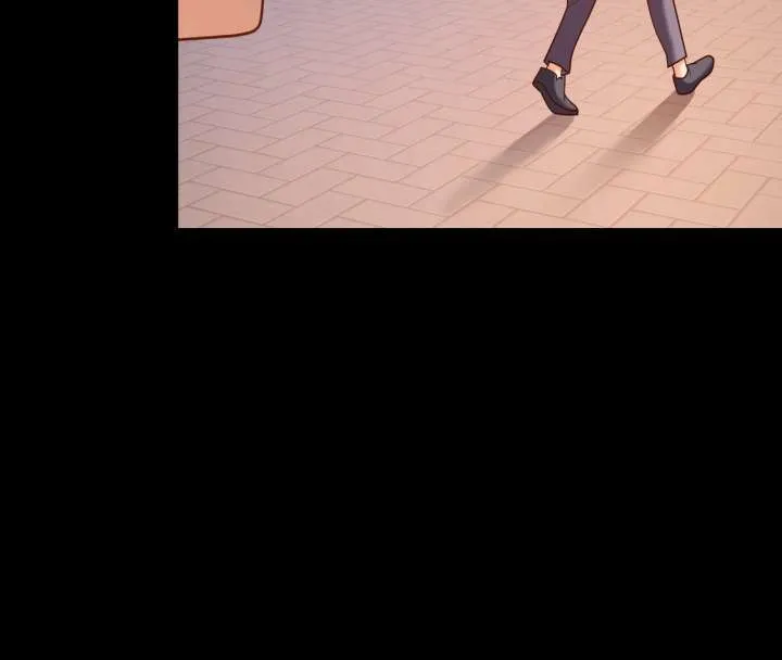 I Regressed to Level Up Instead of Being a Simp Chapter 218 page 53 - 