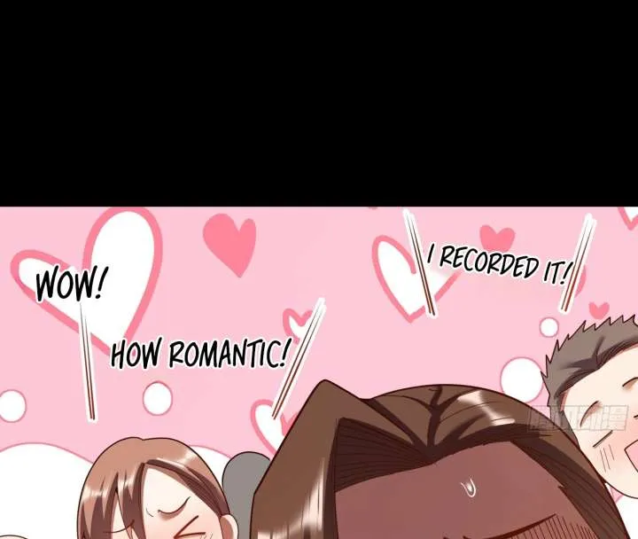 I Regressed to Level Up Instead of Being a Simp Chapter 218 page 54 - 