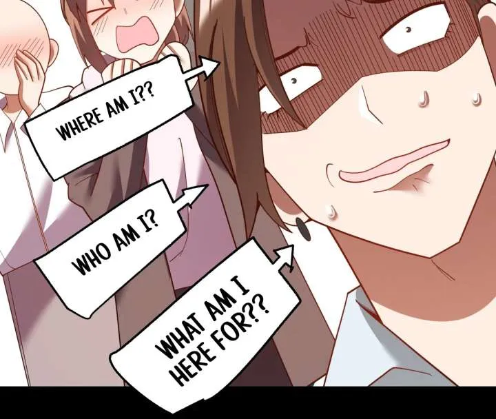 I Regressed to Level Up Instead of Being a Simp Chapter 218 page 55 - 