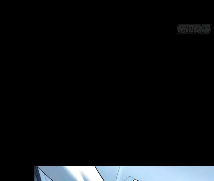 I Regressed to Level Up Instead of Being a Simp Chapter 218 page 58 - 