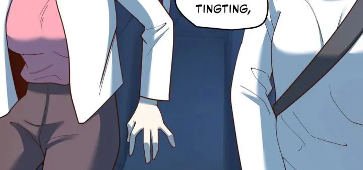 I Regressed to Level Up Instead of Being a Simp Chapter 218 page 62 - 