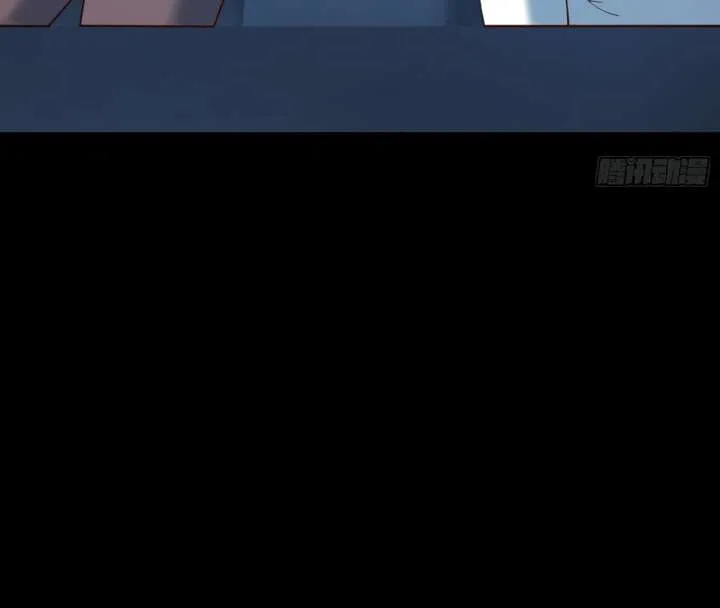 I Regressed to Level Up Instead of Being a Simp Chapter 218 page 63 - 