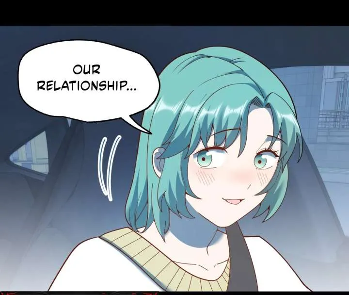 I Regressed to Level Up Instead of Being a Simp Chapter 218 page 64 - 