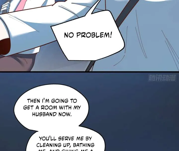 I Regressed to Level Up Instead of Being a Simp Chapter 218 page 67 - 