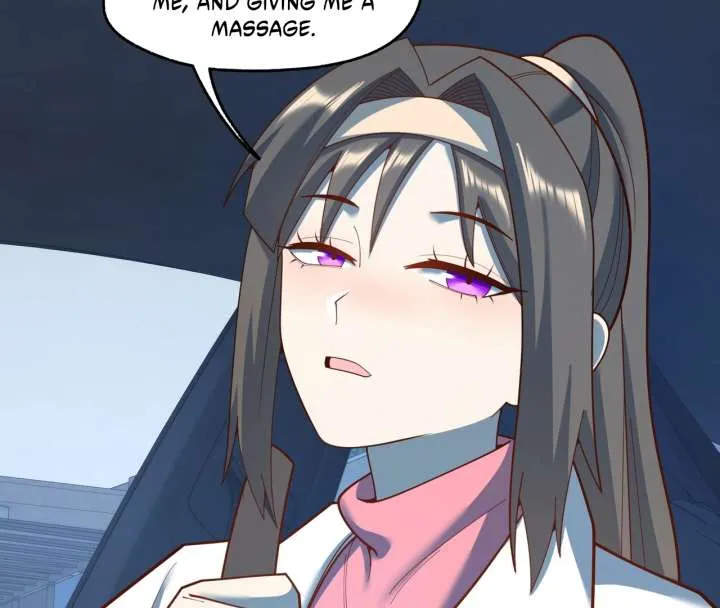 I Regressed to Level Up Instead of Being a Simp Chapter 218 page 68 - 