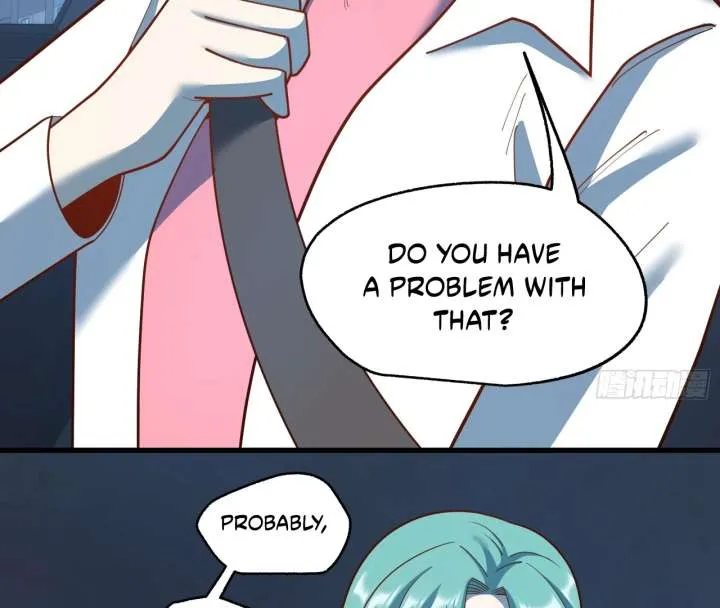 I Regressed to Level Up Instead of Being a Simp Chapter 218 page 69 - 