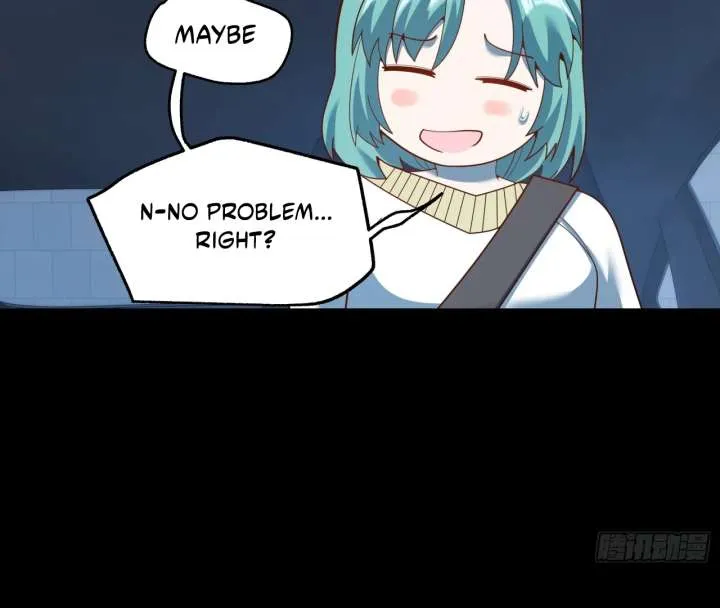 I Regressed to Level Up Instead of Being a Simp Chapter 218 page 70 - 