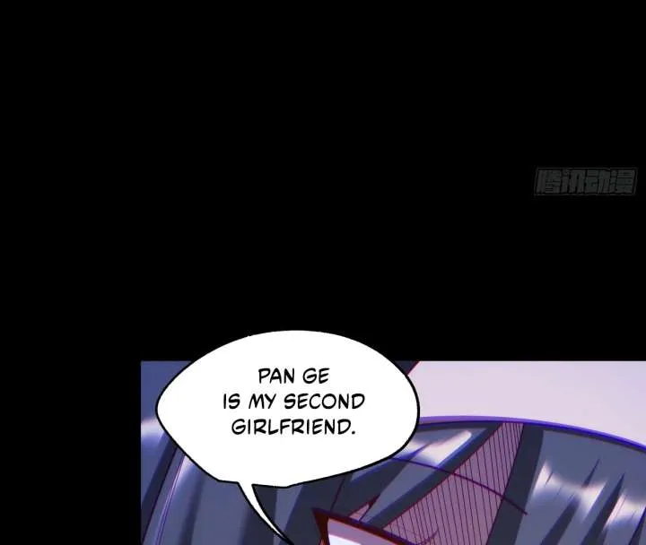 I Regressed to Level Up Instead of Being a Simp Chapter 218 page 8 - 