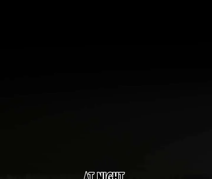 I Regressed to Level Up Instead of Being a Simp Chapter 218 page 71 - 