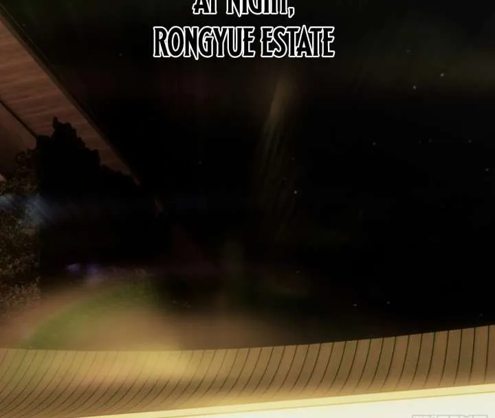 I Regressed to Level Up Instead of Being a Simp Chapter 218 page 72 - 