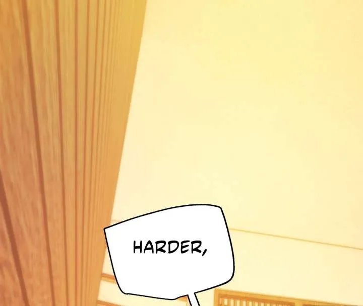 I Regressed to Level Up Instead of Being a Simp Chapter 218 page 75 - 