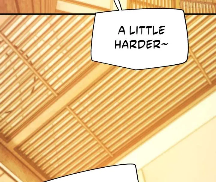 I Regressed to Level Up Instead of Being a Simp Chapter 218 page 76 - 